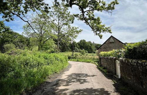 Gorgeous English Farmhouse Holiday Cottage for 9 and a half - Foto 36