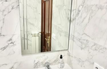 General Elorza Centro. PARKING incluido - Foto 34