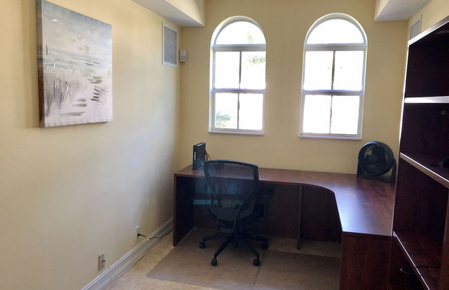 3BR Home wRooftop by Ideal Experience VR - Foto 6