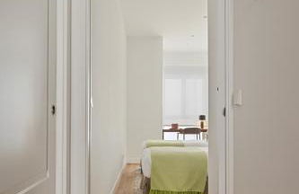 Katedrala by FeelFreeRentals - Foto 24