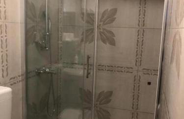 Tonka Apartments - Foto 45