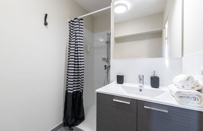 Student Factory Montpellier Sud - Foto 7