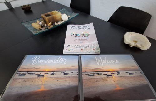 DULCE CARMEN - Photo 8