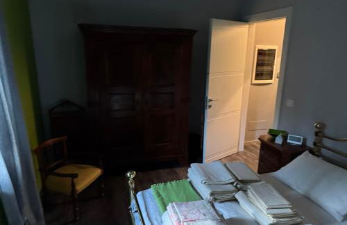 Villa Tranquility - Photo 10