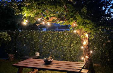 La Casuca De Mabel - Foto 7