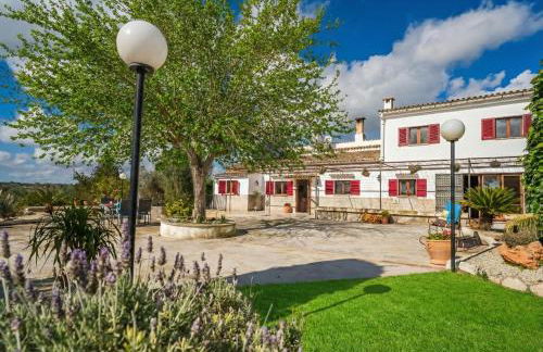 Ideal Property Mallorca - Ca Na Venta - Foto 37