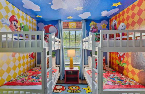 2830 Roccella Ct - Foto 33