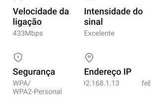 Refúgio do Seixal - Foto 18