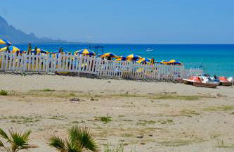 La Casetta di Ale - Foto 27