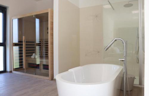 Vila Nauta - luxury in Vintijan, near Pula - Foto 14