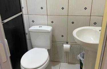 Sobrado inteligente com ótima localização - Foto 5