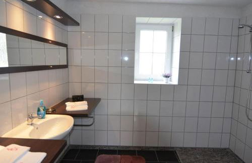 Ferienhaus Christine - Photo 10