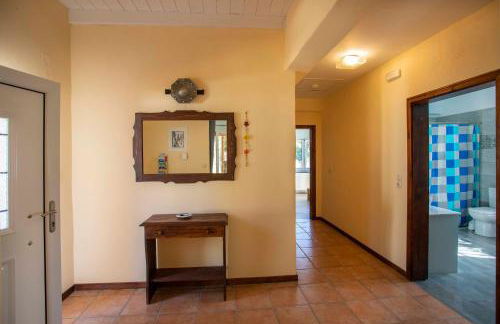 Joleni Cottage in Keramies - Foto 18