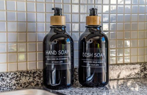 Corcovada, Sunny and Bright T1 with Large Terrace, Albufeira - Foto 12