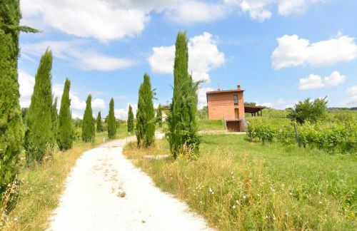 Il Sogno Tra I Vigneti - Foto 22