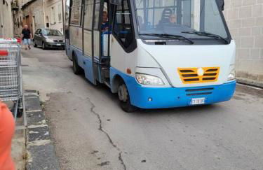 Mussomeli's Beautiful House - Foto 25