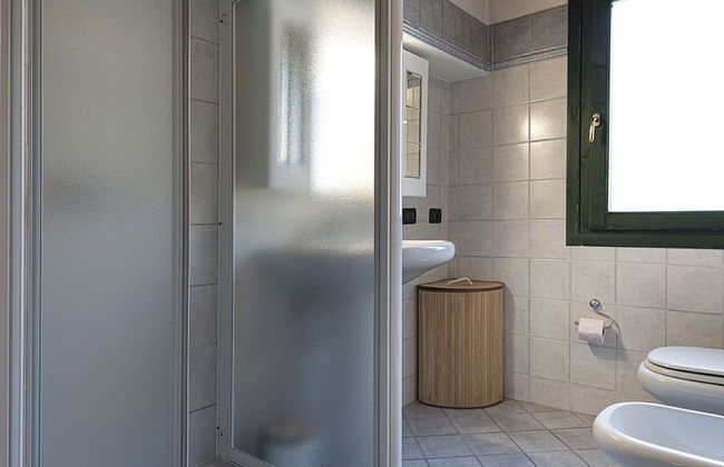 Eden View in Incudine - Foto 32