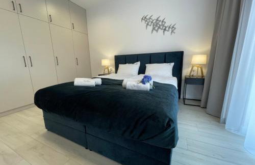 Port Mielno - Foto 28