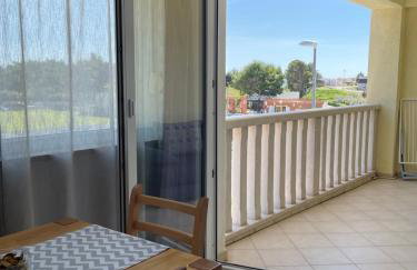 Apartments Vip - Foto 19