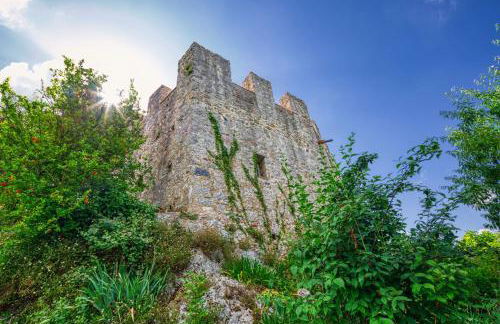 Villa La Rocca - Foto 38