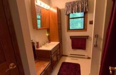 Sandy Lake Lodge - Foto 10