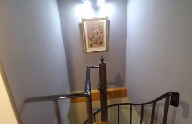 La Casina de Póo de LLanes - Foto 9