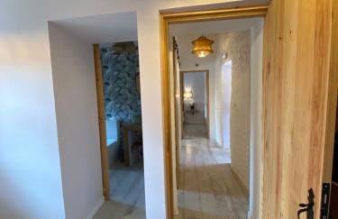 Portugals Infinity Eco Suite Resort - Foto 72