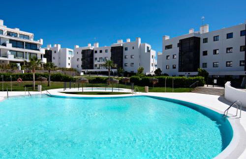 Mara's Apartments Higuerón West - Luxurious & Sunny - Foto 11