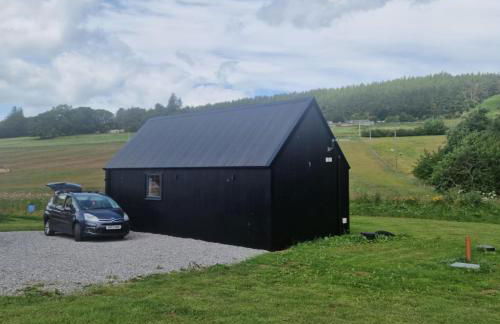 Pleasant Point Holiday Cottages - Foto 64