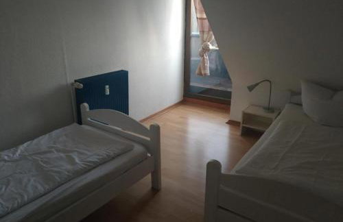 Ferienwohnung Versteeg am Winkelschen Busch - Foto 44