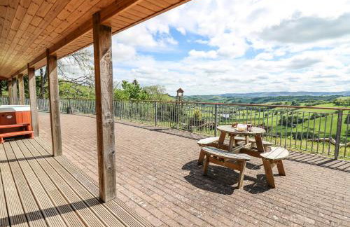 The Larches - Foto 24