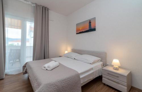 Apartments Brico - Heated Pool - Foto 57