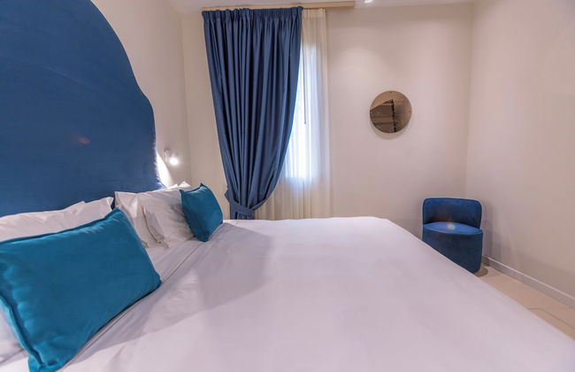 Opera Relais de Charme - Foto 75