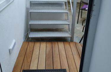 demis Mykonos stay 2 - Foto 25