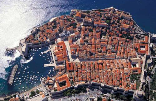 Apartment Anavi - Foto 40