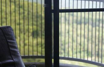 Altitude Adjustment atop Sugar Mountain at Sugar Top - Foto 14