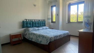 Appartamento a 2 passi dal mare - Foto 4