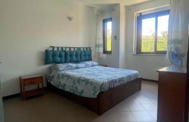 Appartamento a 2 passi dal mare - Foto 4