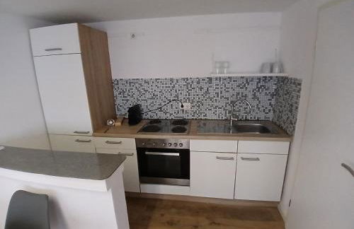 CUBE Monteur - Foto 10