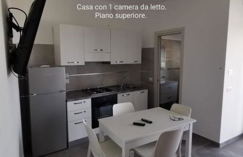 Fascino del Cilento - Photo 33