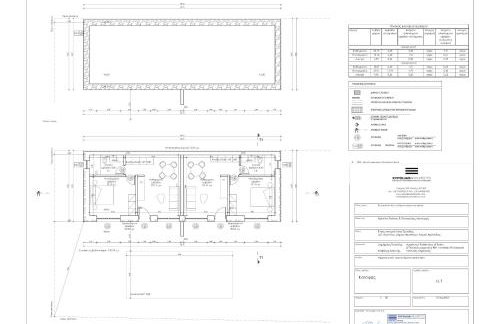 NIAMA Luxury apartments Nafplio - Foto 5