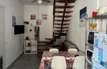 Casa vacanza Ferrara IUN P5547 - Foto 9