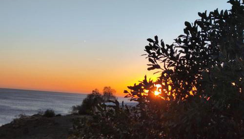 ENDLESS BLUE - Foto 2