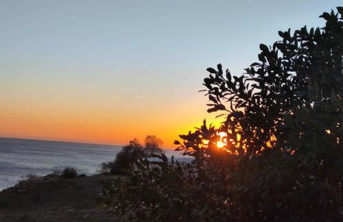 ENDLESS BLUE - Foto 2