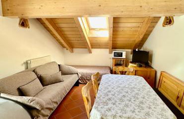 Villa Rosa - Foto 14