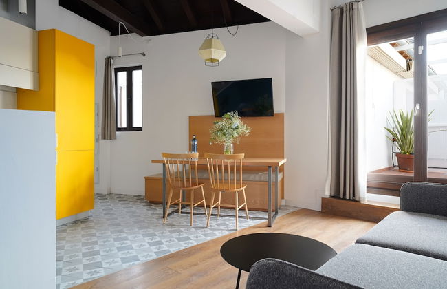 Numa Granada Vega - Foto 4