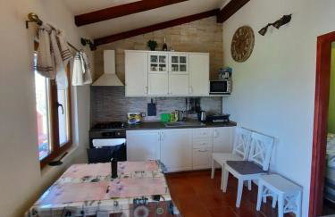 House in Nature - Foto 39