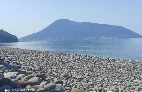 Appartamento Rocche Rosse - Foto 45