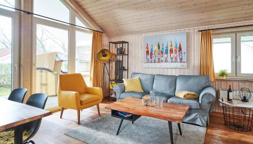 Typ H "Lord Nelson" -Sundhaus- - Foto 2