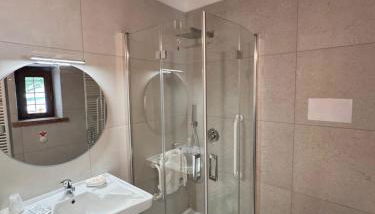 Fattoria Alvaneta - Foto 5